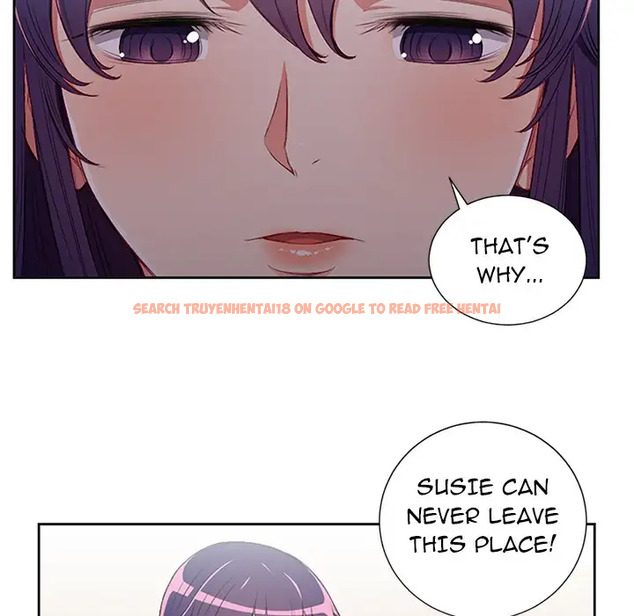 Read Hentai Image 68 665 in comic Yuri’s Part Time Job - Chapter 62 - www.hentaitnt.net