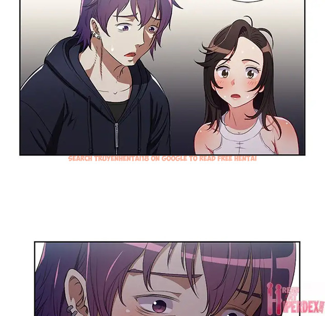 Read Hentai Image 69 665 in comic Yuri’s Part Time Job - Chapter 62 - www.hentaitnt.net
