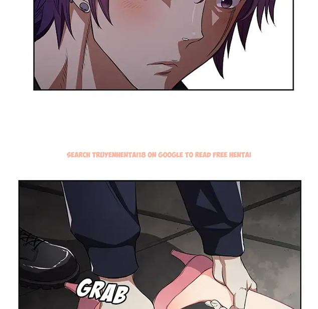 Read Hentai Image 70 665 in comic Yuri’s Part Time Job - Chapter 62 - www.hentaitnt.net