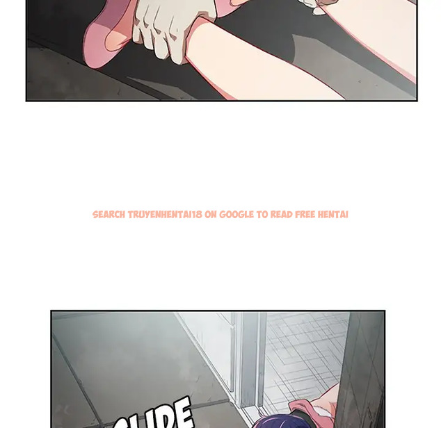Read Hentai Image 71 665 in comic Yuri’s Part Time Job - Chapter 62 - www.hentaitnt.net