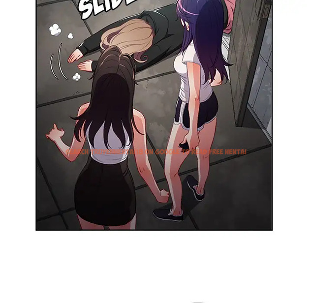 Read Hentai Image 72 665 in comic Yuri’s Part Time Job - Chapter 62 - www.hentaitnt.net