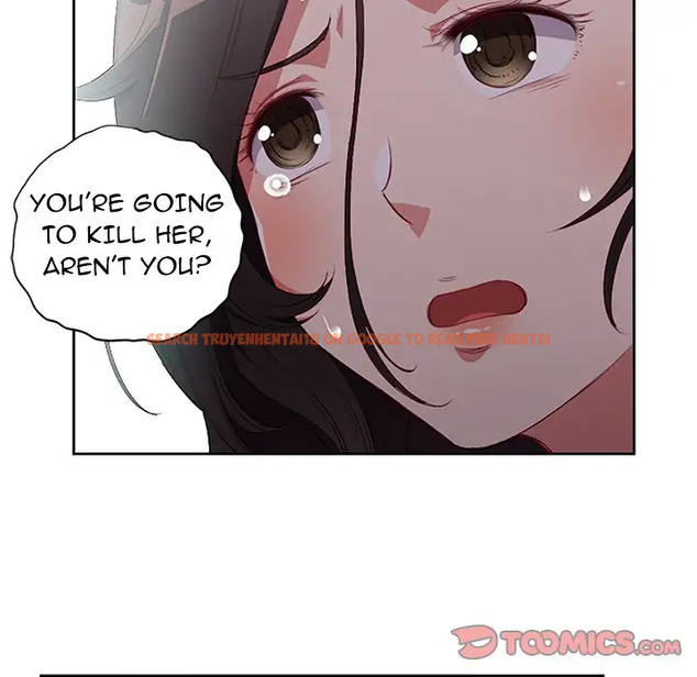 Read Hentai Image 74 665 in comic Yuri’s Part Time Job - Chapter 62 - www.hentaitnt.net
