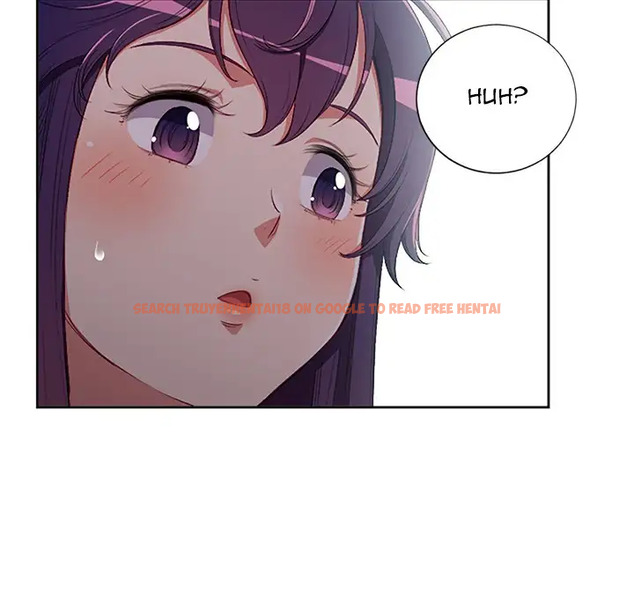 Read Hentai Image 75 665 in comic Yuri’s Part Time Job - Chapter 62 - www.hentaitnt.net
