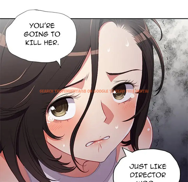 Read Hentai Image 76 665 in comic Yuri’s Part Time Job - Chapter 62 - www.hentaitnt.net