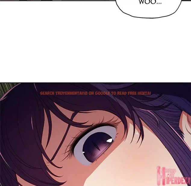 Read Hentai Image 77 665 in comic Yuri’s Part Time Job - Chapter 62 - www.hentaitnt.net