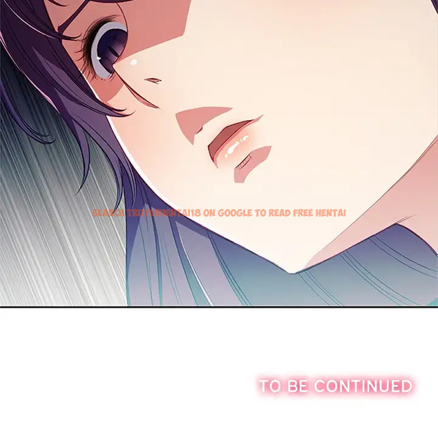 Read Hentai Image 78 665 in comic Yuri’s Part Time Job - Chapter 62 - www.hentaitnt.net