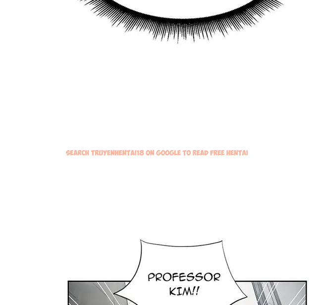Read Hentai Image 8 663 in comic Yuri’s Part Time Job - Chapter 62 - www.hentaitnt.net