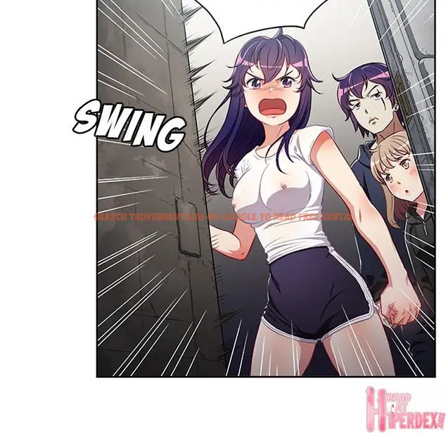 Read Hentai Image 9 663 in comic Yuri’s Part Time Job - Chapter 62 - www.hentaitnt.net