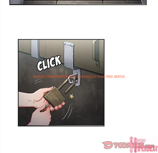 Read Hentai Image 10 660 in comic Yuri’s Part Time Job - Chapter 63 - www.hentaitnt.net