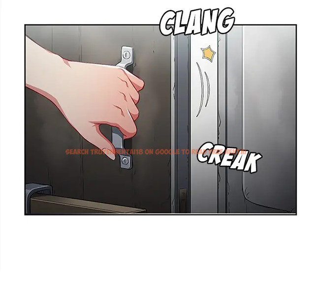 Read Hentai Image 11 660 in comic Yuri’s Part Time Job - Chapter 63 - www.hentaitnt.net
