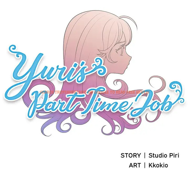 Read Hentai Image 12 660 in comic Yuri’s Part Time Job - Chapter 63 - www.hentaitnt.net