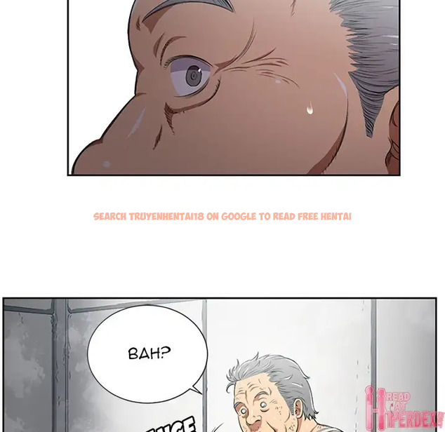 Read Hentai Image 15 660 in comic Yuri’s Part Time Job - Chapter 63 - www.hentaitnt.net