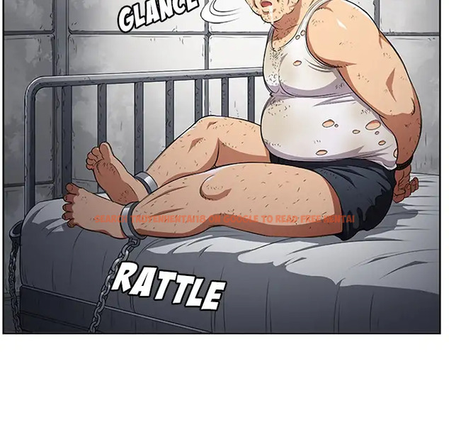 Read Hentai Image 16 660 in comic Yuri’s Part Time Job - Chapter 63 - www.hentaitnt.net