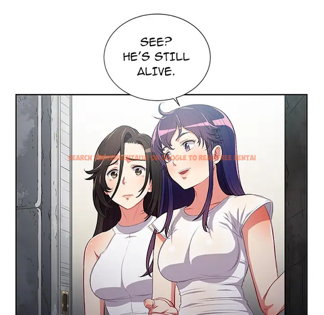 Read Hentai Image 17 660 in comic Yuri’s Part Time Job - Chapter 63 - www.hentaitnt.net