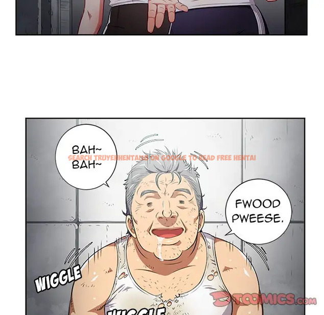 Read Hentai Image 18 660 in comic Yuri’s Part Time Job - Chapter 63 - www.hentaitnt.net