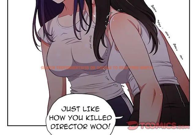 Read Hentai Image 2 660 in comic Yuri’s Part Time Job - Chapter 63 - www.hentaitnt.net