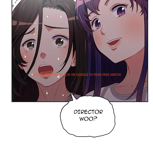 Read Hentai Image 20 660 in comic Yuri’s Part Time Job - Chapter 63 - www.hentaitnt.net