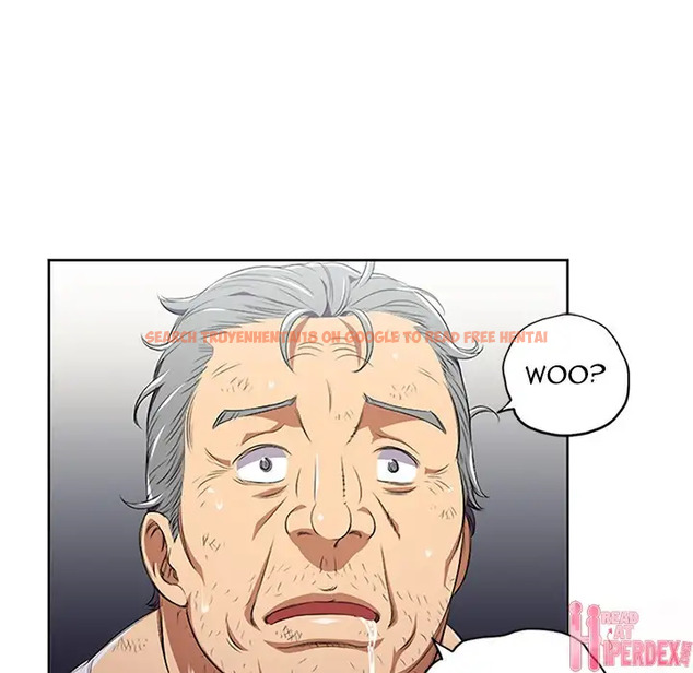Read Hentai Image 21 660 in comic Yuri’s Part Time Job - Chapter 63 - www.hentaitnt.net