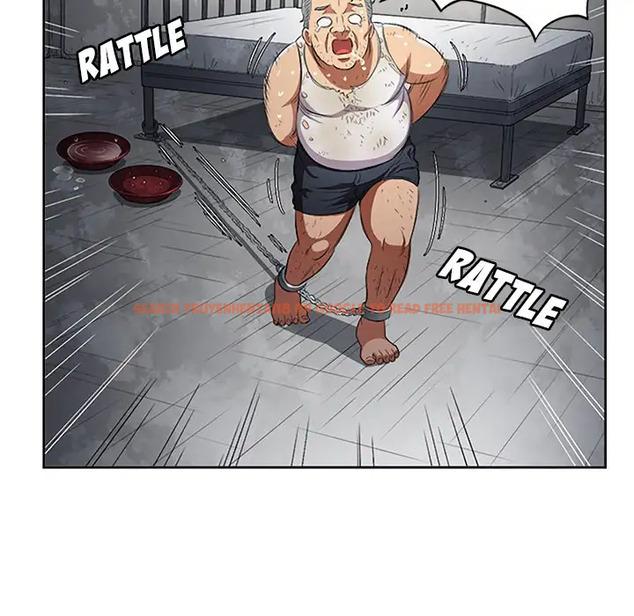 Read Hentai Image 23 660 in comic Yuri’s Part Time Job - Chapter 63 - www.hentaitnt.net