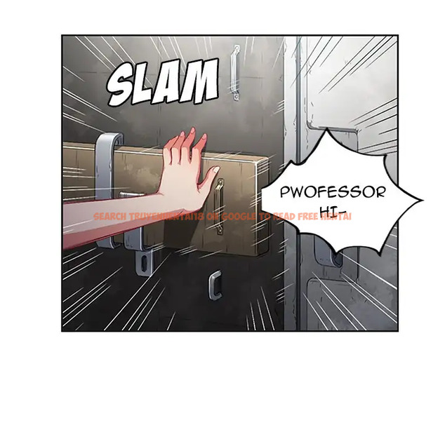 Read Hentai Image 24 660 in comic Yuri’s Part Time Job - Chapter 63 - www.hentaitnt.net