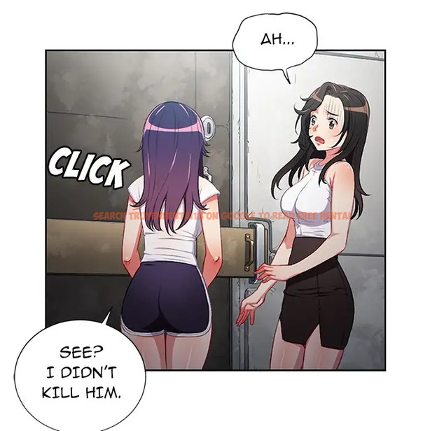 Read Hentai Image 25 660 in comic Yuri’s Part Time Job - Chapter 63 - www.hentaitnt.net