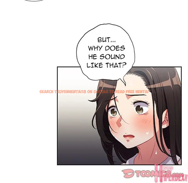 Read Hentai Image 26 660 in comic Yuri’s Part Time Job - Chapter 63 - www.hentaitnt.net