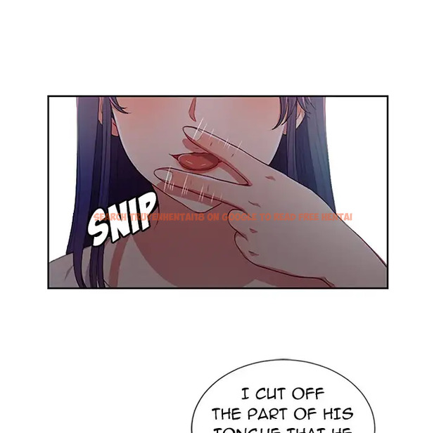 Read Hentai Image 27 660 in comic Yuri’s Part Time Job - Chapter 63 - www.hentaitnt.net