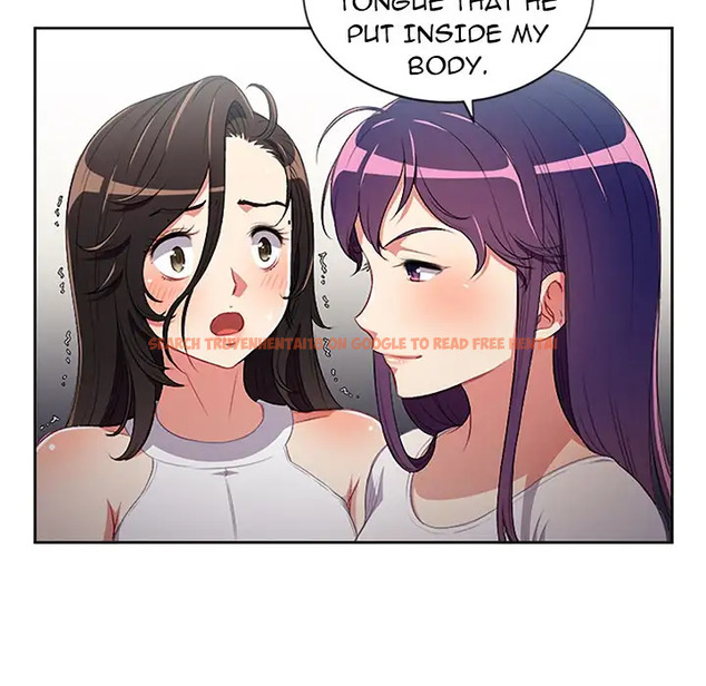 Read Hentai Image 28 660 in comic Yuri’s Part Time Job - Chapter 63 - www.hentaitnt.net