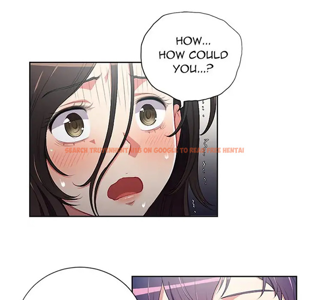 Read Hentai Image 29 660 in comic Yuri’s Part Time Job - Chapter 63 - www.hentaitnt.net
