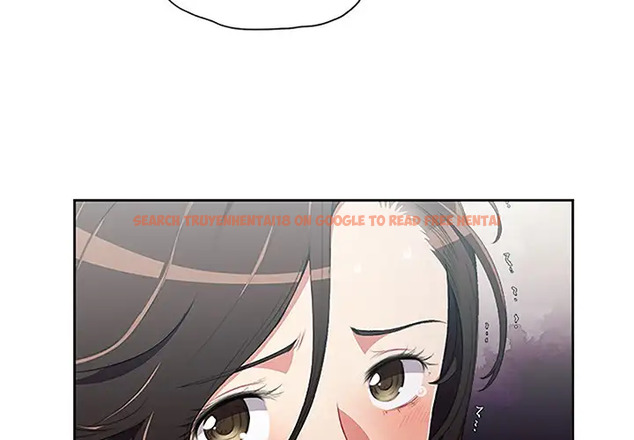 Read Hentai Image 3 660 in comic Yuri’s Part Time Job - Chapter 63 - www.hentaitnt.net