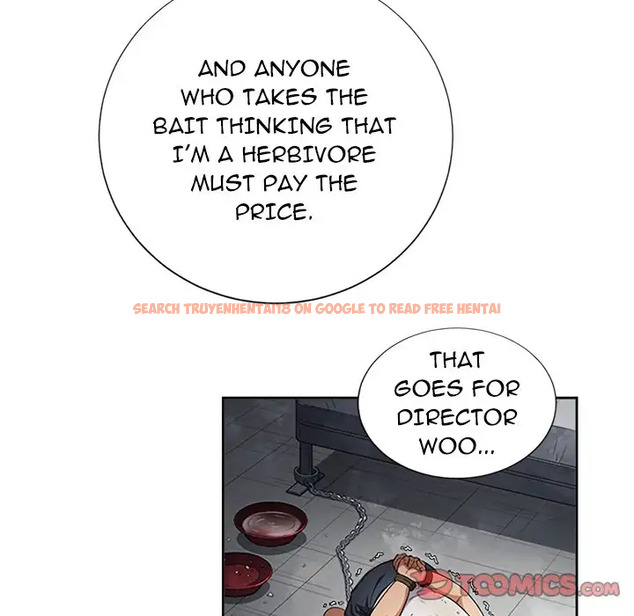 Read Hentai Image 34 660 in comic Yuri’s Part Time Job - Chapter 63 - www.hentaitnt.net