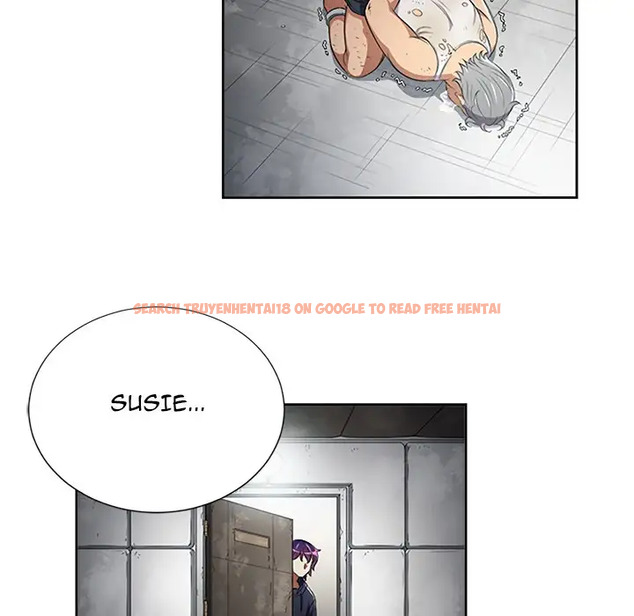 Read Hentai Image 35 660 in comic Yuri’s Part Time Job - Chapter 63 - www.hentaitnt.net