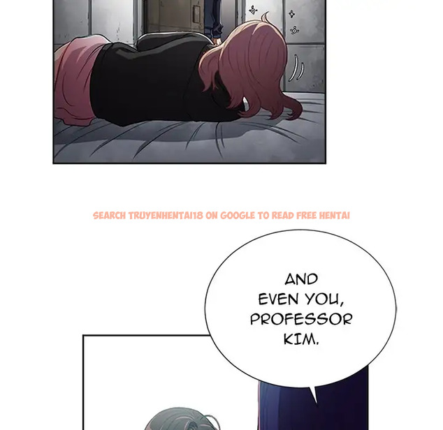 Read Hentai Image 36 660 in comic Yuri’s Part Time Job - Chapter 63 - www.hentaitnt.net