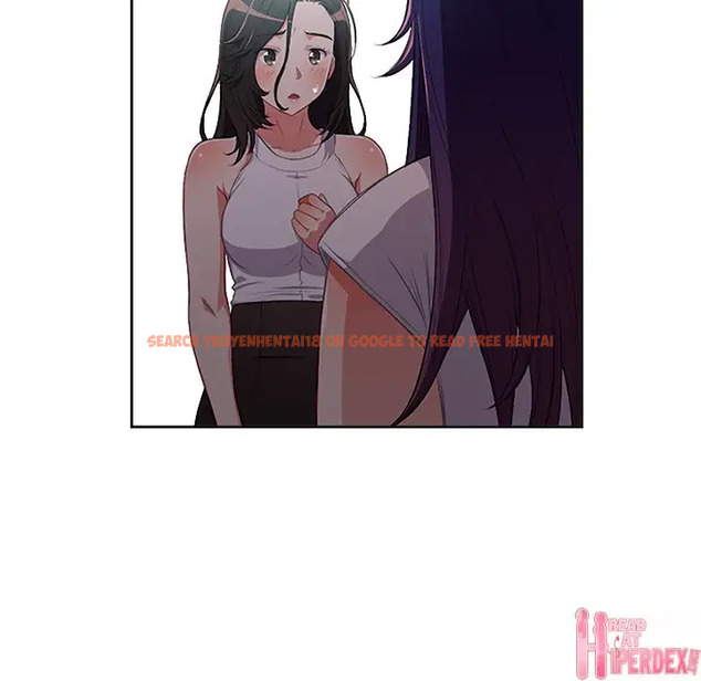 Read Hentai Image 37 660 in comic Yuri’s Part Time Job - Chapter 63 - www.hentaitnt.net