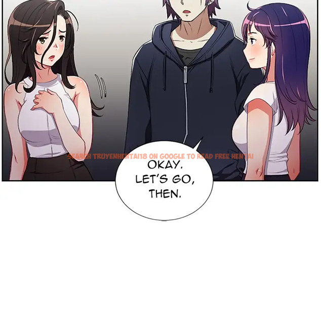 Read Hentai Image 39 660 in comic Yuri’s Part Time Job - Chapter 63 - www.hentaitnt.net