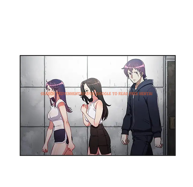 Read Hentai Image 40 660 in comic Yuri’s Part Time Job - Chapter 63 - www.hentaitnt.net