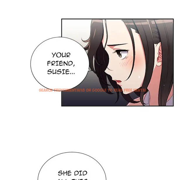 Read Hentai Image 41 660 in comic Yuri’s Part Time Job - Chapter 63 - www.hentaitnt.net