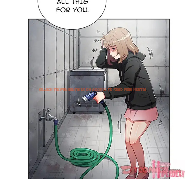 Read Hentai Image 42 660 in comic Yuri’s Part Time Job - Chapter 63 - www.hentaitnt.net