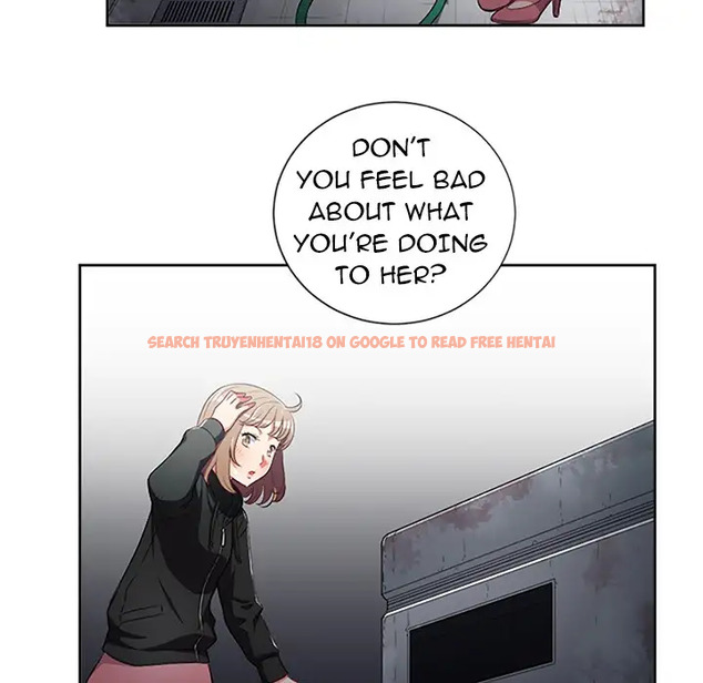 Read Hentai Image 43 660 in comic Yuri’s Part Time Job - Chapter 63 - www.hentaitnt.net