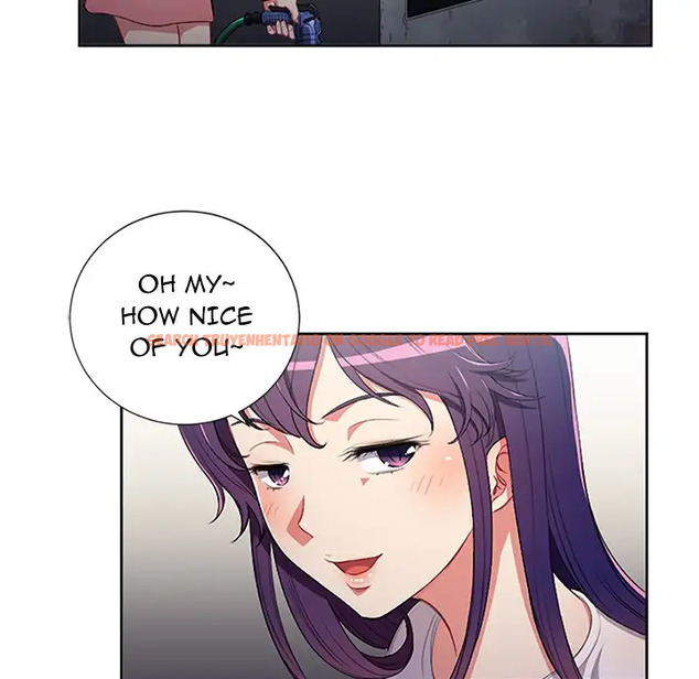 Read Hentai Image 44 660 in comic Yuri’s Part Time Job - Chapter 63 - www.hentaitnt.net