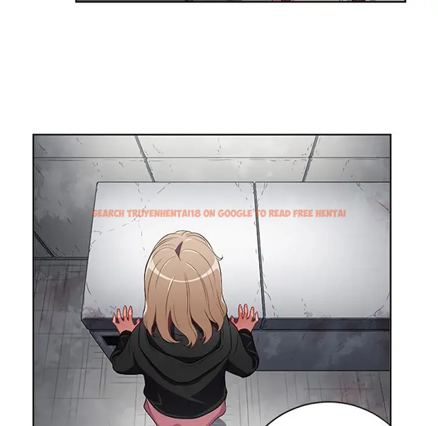 Read Hentai Image 45 660 in comic Yuri’s Part Time Job - Chapter 63 - www.hentaitnt.net