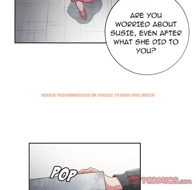 Read Hentai Image 46 660 in comic Yuri’s Part Time Job - Chapter 63 - www.hentaitnt.net