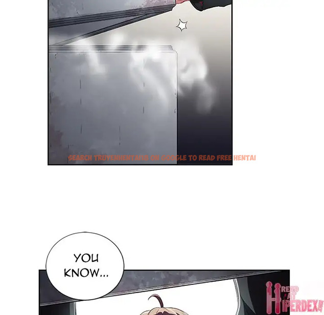 Read Hentai Image 47 660 in comic Yuri’s Part Time Job - Chapter 63 - www.hentaitnt.net