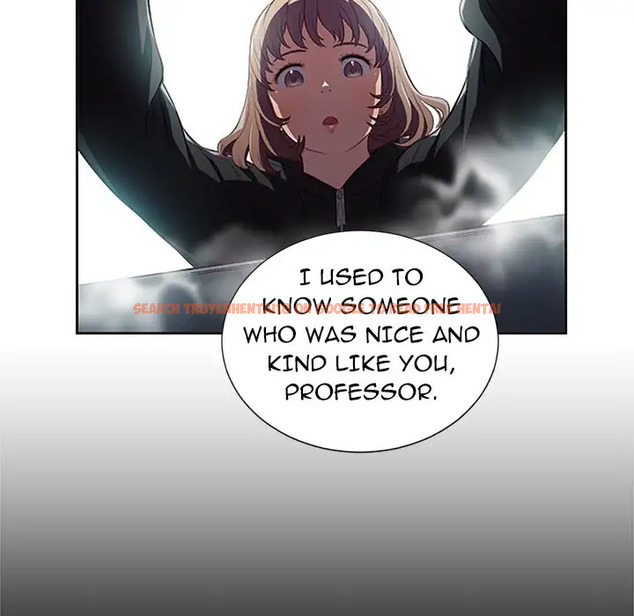 Read Hentai Image 48 662 in comic Yuri’s Part Time Job - Chapter 63 - www.hentaitnt.net