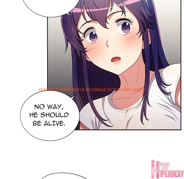 Read Hentai Image 5 660 in comic Yuri’s Part Time Job - Chapter 63 - www.hentaitnt.net