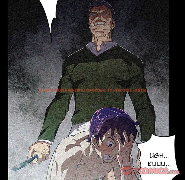 Read Hentai Image 50 662 in comic Yuri’s Part Time Job - Chapter 63 - www.hentaitnt.net