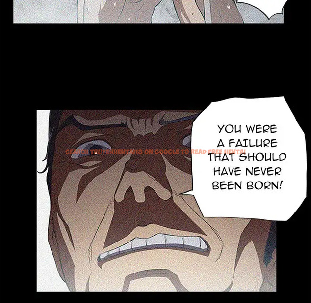 Read Hentai Image 51 662 in comic Yuri’s Part Time Job - Chapter 63 - www.hentaitnt.net