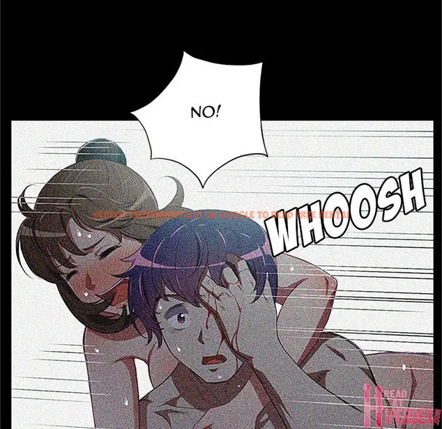 Read Hentai Image 53 662 in comic Yuri’s Part Time Job - Chapter 63 - www.hentaitnt.net