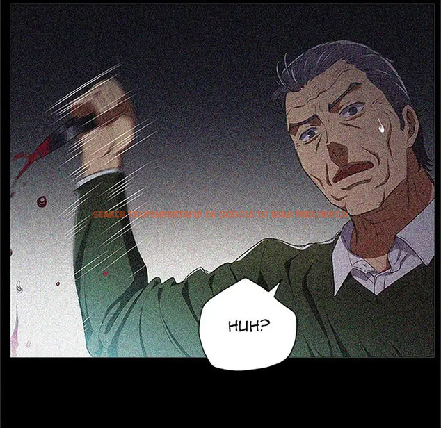 Read Hentai Image 55 662 in comic Yuri’s Part Time Job - Chapter 63 - www.hentaitnt.net