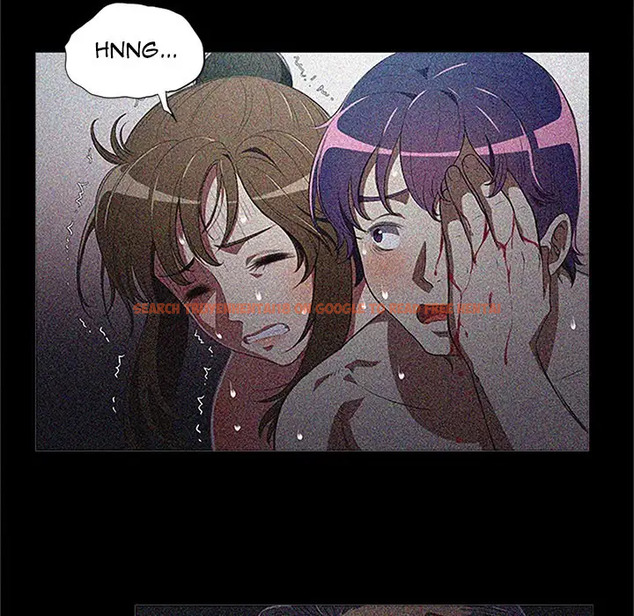 Read Hentai Image 57 662 in comic Yuri’s Part Time Job - Chapter 63 - www.hentaitnt.net